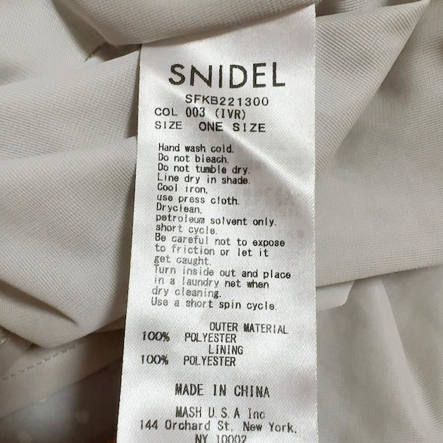 snidel/XiCfhbg}LVsACXu[F*HR[f*VvR[f  uh 