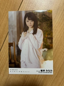 AKB48 ݂݂Ȃ݁@Z`^gC@ʐ^