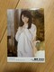 AKB48 ݂݂Ȃ݁@Z`^gC@ʐ^