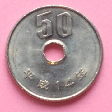 14N50~d݁IPI