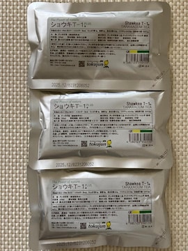 ۂے VELT-1vX 100ml ~ 3Zbg 2025.12