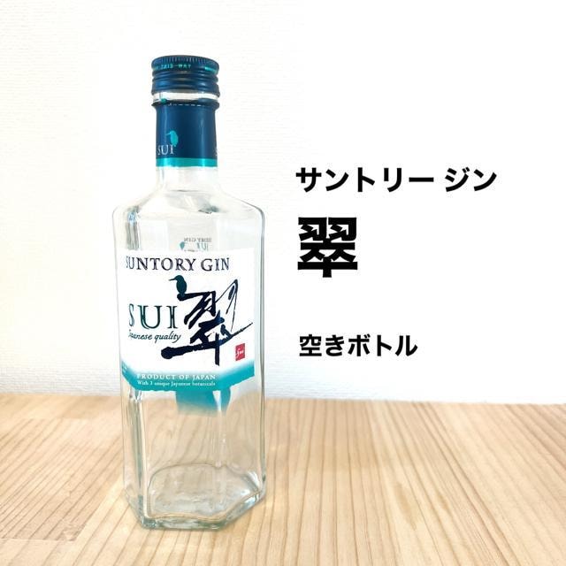 Tg[  |󂫃{g|Zp`|KX|CeA   CeA/Ct 