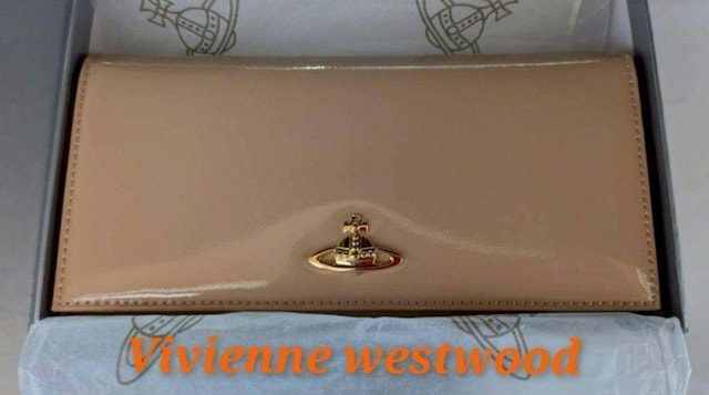 yVivienne westwoodzVi I[u peg U[ t@Xi[z Ӓς Ki   uh 