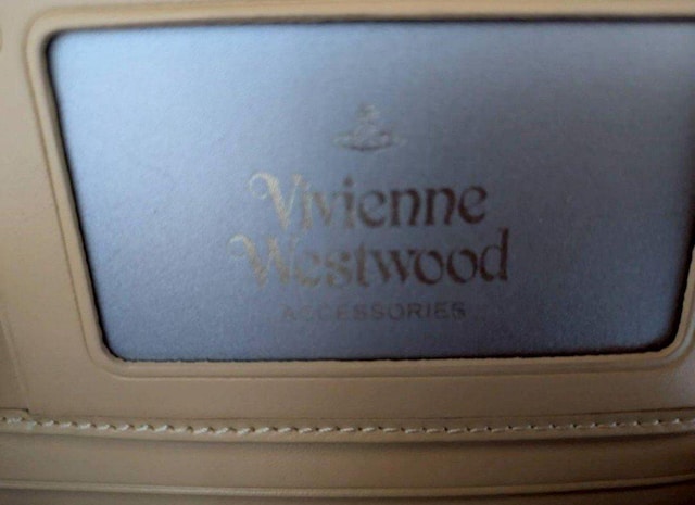 yVivienne westwoodzVi I[u peg U[ t@Xi[z Ӓς Ki  uh 