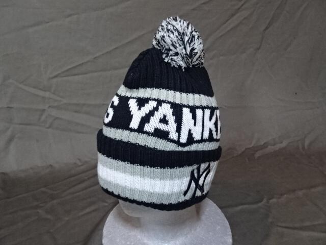 y47BRANDzА MLBW[ j[[N L[XyNew York YankeeszShJ jbgLbv   jt@bV 