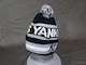 y47BRANDzА MLBW[ j[[N L[XyNew York YankeeszShJ jbgLbv
