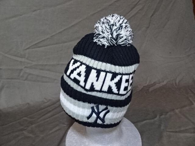 y47BRANDzА MLBW[ j[[N L[XyNew York YankeeszShJ jbgLbv  jt@bV 
