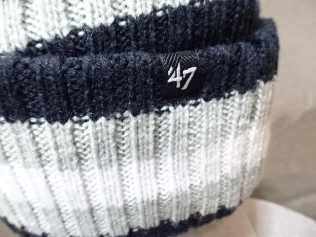y47BRANDzА MLBW[ j[[N L[XyNew York YankeeszShJ jbgLbv  jt@bV 