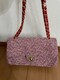 CHANEL Vl@}gbZ@obO