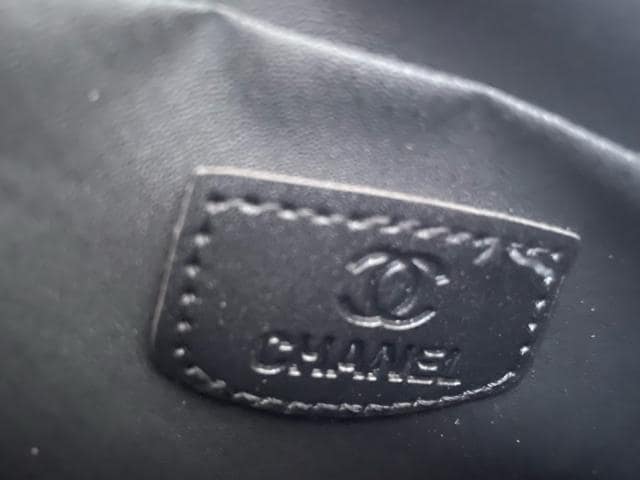 CHANEL Vl@}gbZ@obO  uh 