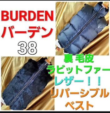 ݁o[fU[rbgt@[o[VuxXg38