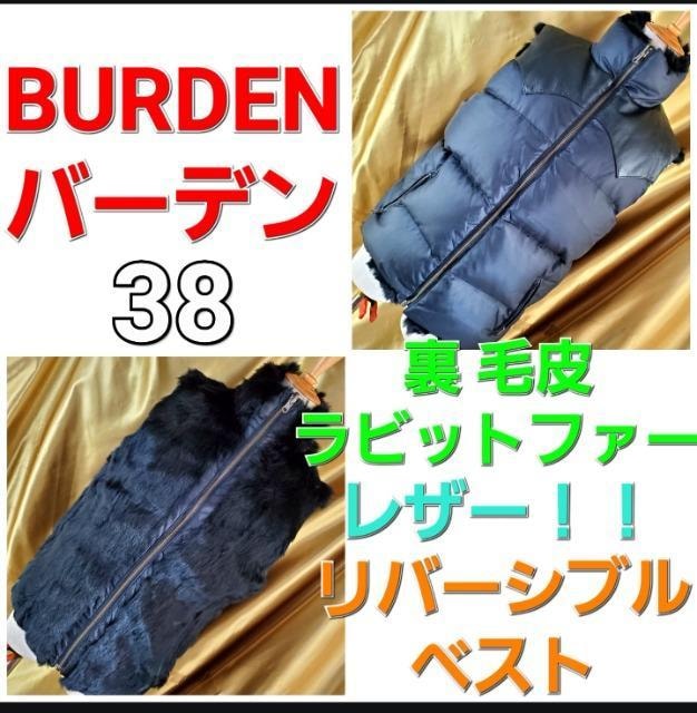 ݁o[fU[rbgt@[o[VuxXg38   t@bV 