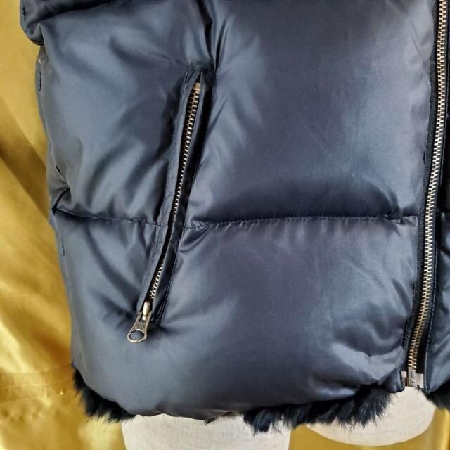 ݁o[fU[rbgt@[o[VuxXg38  t@bV 