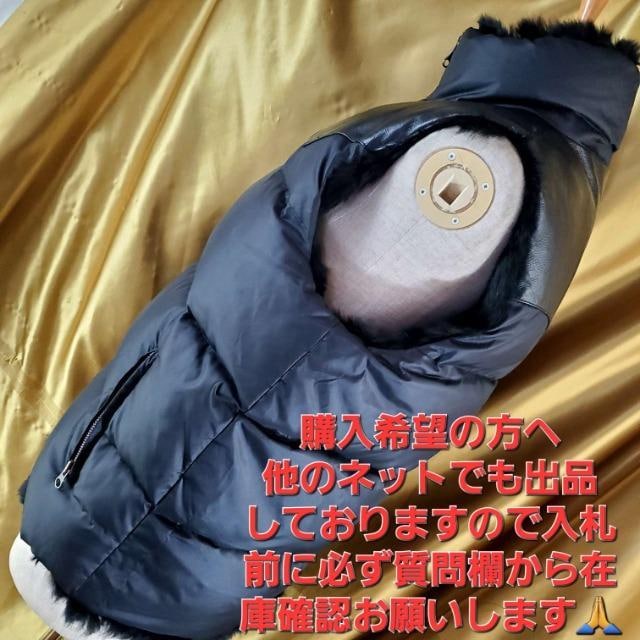 ݁o[fU[rbgt@[o[VuxXg38  t@bV 