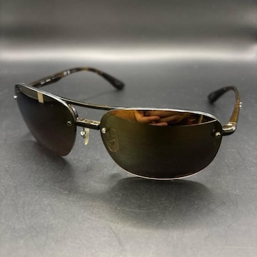  RayBan Co TOX ΌY RB4275-CH