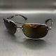  RayBan Co TOX ΌY RB4275-CH