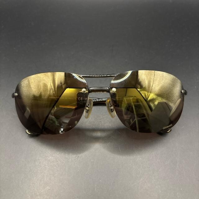  RayBan Co TOX ΌY RB4275-CH  uh 