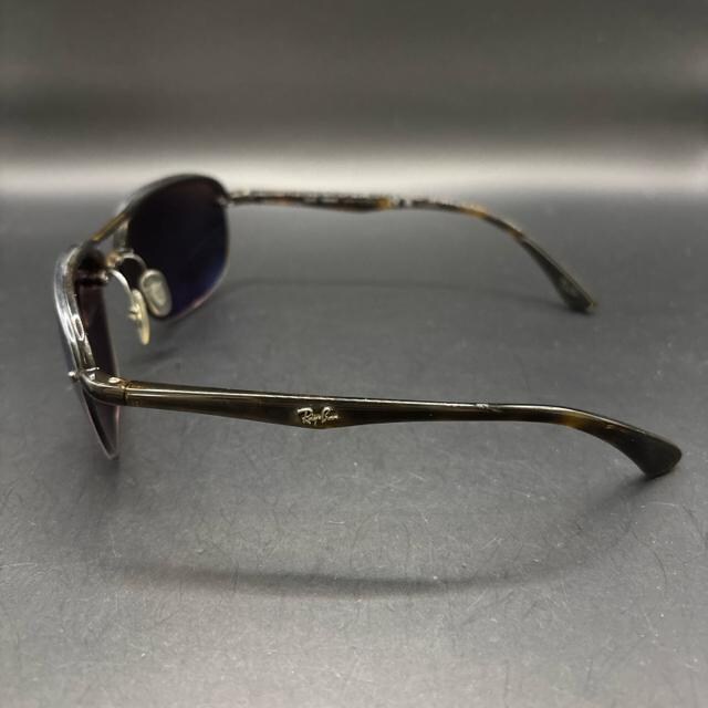  RayBan Co TOX ΌY RB4275-CH  uh 