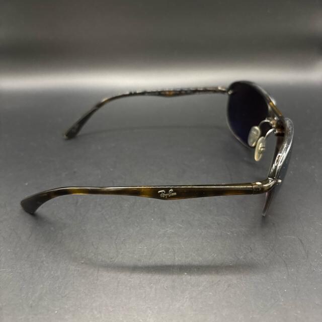  RayBan Co TOX ΌY RB4275-CH  uh 