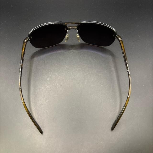  RayBan Co TOX ΌY RB4275-CH  uh 