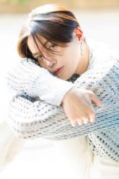 yzFANTASTICSؗE Iʐ^tHgL10Zbg@B