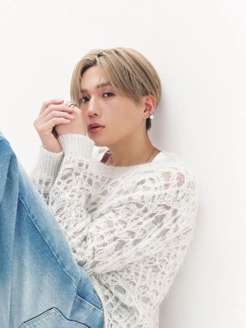 yzFANTASTICSؗE Iʐ^tHgL10Zbg@B  ^gObY 