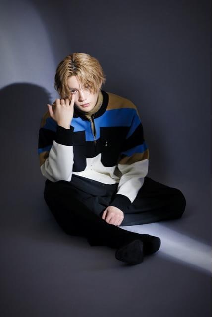 yzFANTASTICSؗE Iʐ^tHgL10Zbg@B  ^gObY 
