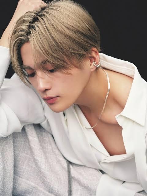 yzFANTASTICSؗE Iʐ^tHgL10Zbg@B  ^gObY 