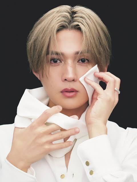 yzFANTASTICSؗE Iʐ^tHgL10Zbg@B  ^gObY 