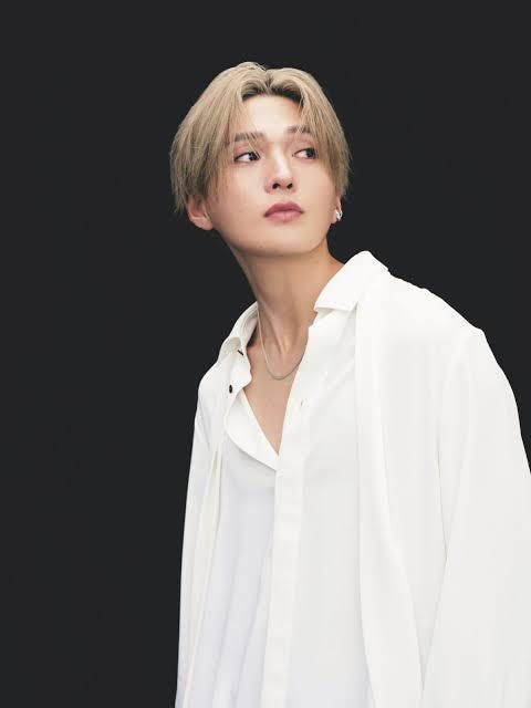 yzFANTASTICSؗE Iʐ^tHgL10Zbg@B  ^gObY 