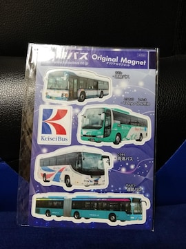 oX@IWi}Olbg