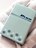 ZIPPO@PIKO@sR@Wb|C^[