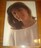 \tB[E}\[ Sophie Marceau u}Ch u[2
