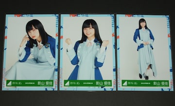 ₫46i46j ʐ^R@eRD@2018-SPRING