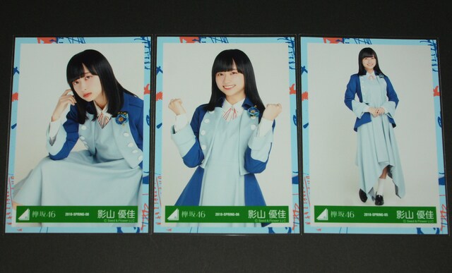 ₫46i46j ʐ^R@eRD@2018-SPRING   ^gObY 