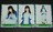 ₫46i46j ʐ^R@eRD@2018-SPRING