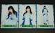 ₫46i46j ʐ^R@eRD@2018-SPRING