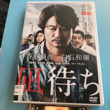 ҂@DVD T
