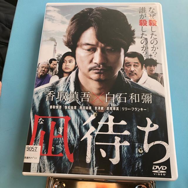҂@DVD T 