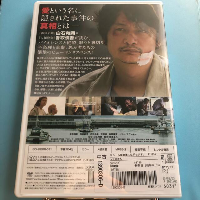 ҂@DVD T