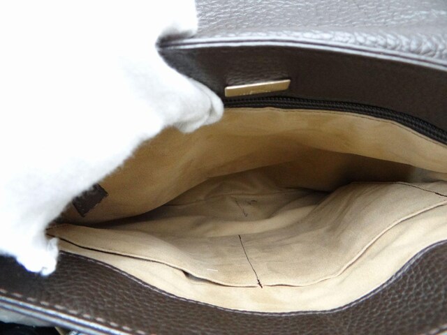 dunhill _q U[ V_[obO _[NuEUSED  uh 