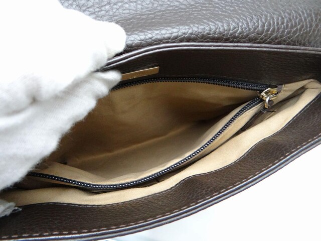dunhill _q U[ V_[obO _[NuEUSED  uh 