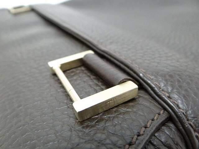 dunhill _q U[ V_[obO _[NuEUSED  uh 