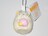 すみっコぐらしマスコット にぎにぎ水てっぽう ねこ★新品未開封