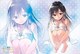 uV[h o[}bgRNV Vol.610 DȂ̂͂O pW[ Part.3