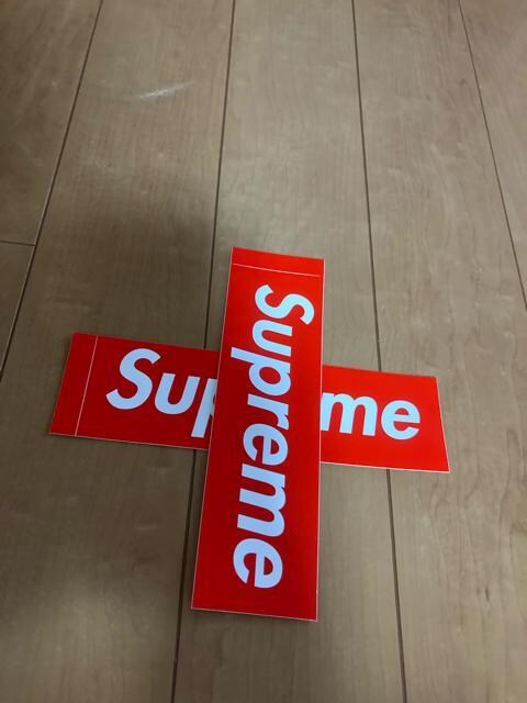 2@Vv[@XebJ[@񔄕i@Ki@mxeB@@ʗX֑   uh 