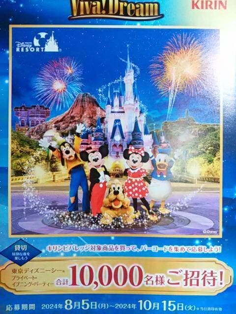 LrobW ro!h[Ly[ o[R[h100&啕1 fBYj[ 