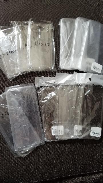iPhoneNAP[X Vigp ܂Ƃߔ 