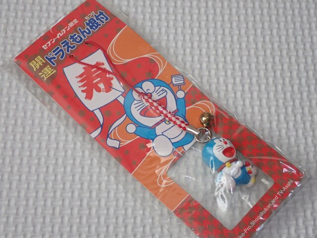 h J^ h񍪕t ZuCuViJ   Aj/R~bN/LN^[ 