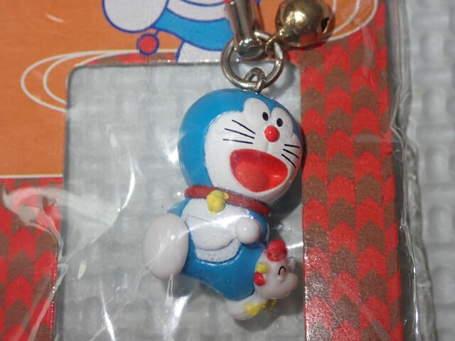 h J^ h񍪕t ZuCuViJ  Aj/R~bN/LN^[ 